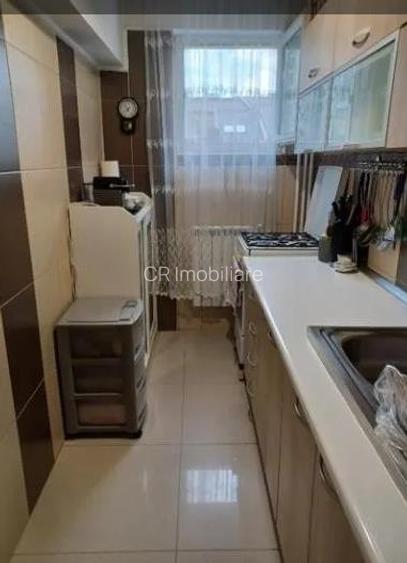 Garsoniera Nicolae Titulescu - 5