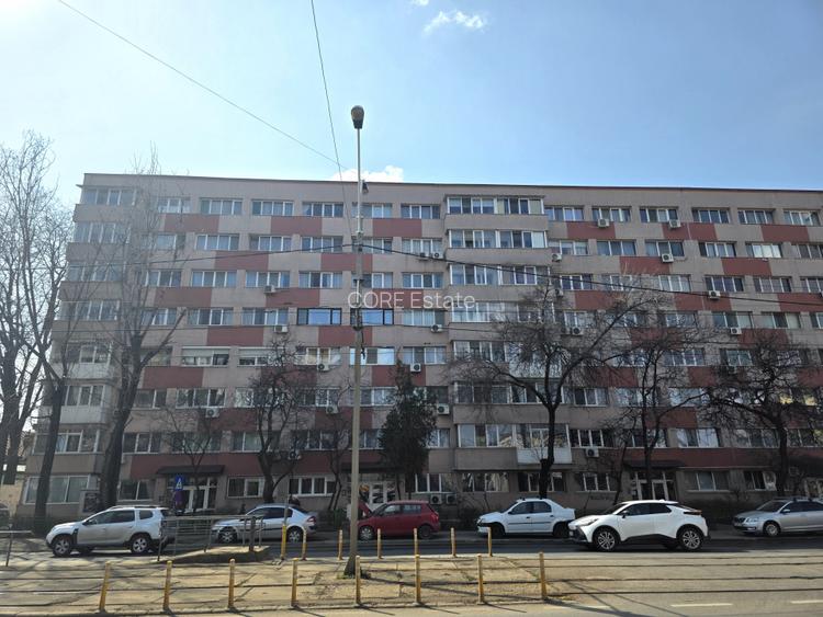 De inchiriat 2 camere Sos Viilor - 7min de metrou Eroii Revolutiei - 22