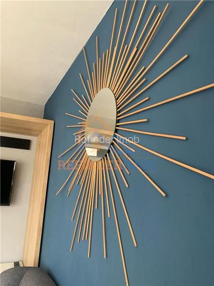 Apartament de vanzare cu 3 camere, zona Titan - Parc IOR - 10