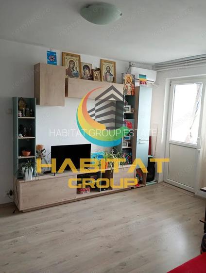 Vanzare Apartament 2 Camere Cantemir- Unirii - 2