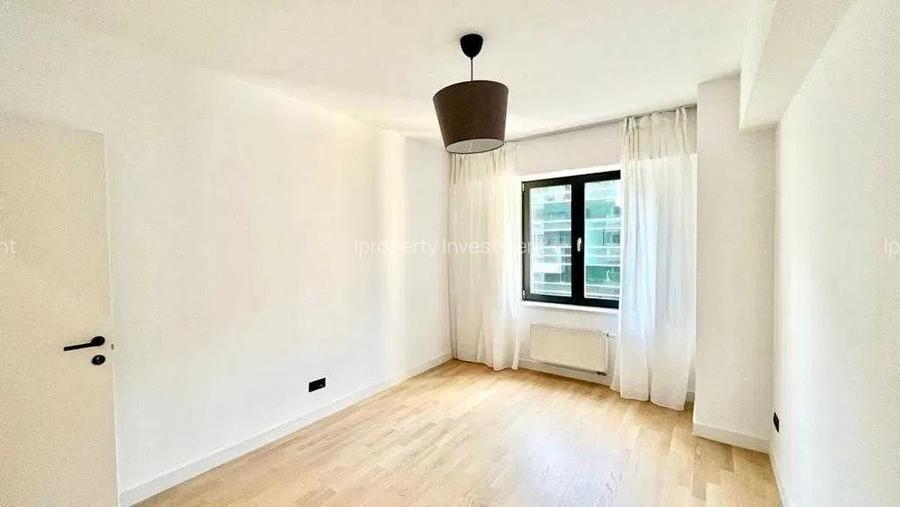 UPground | 3 Camere | Centrala | Balcon | X2 Parcare | X2 Bai | - 6