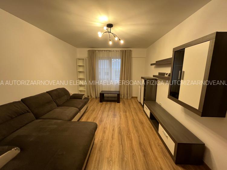 De inchiriat! Apartament 2camere, D, Cug-Valea Adâncă - 3