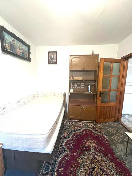Garsoniera 30mp zona Astralis 27000eur neg - 6