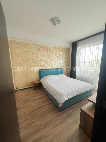 DE VÂNZARE APARTAMENT 2 CAMERE ZONA CLUBURI MAMAIA - 2