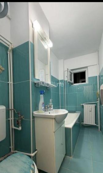 apartament 2 camere zona Tomis 2 mobilat utilat 62 mp - 2