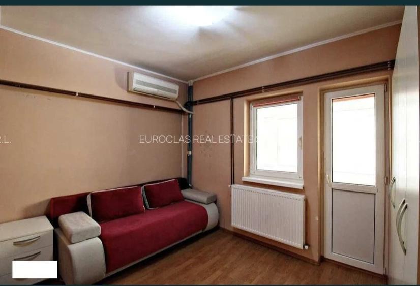 Apartament 3 camere decomandat - Tomis II - 160.000 euro (Cod E6) - 2