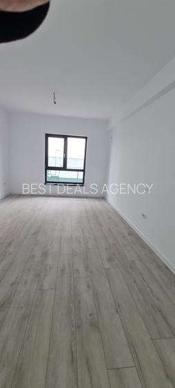 Eden Forest/ Gulia - Casa Individuala cu 4 camere. Parter+ Manasarda. - 6