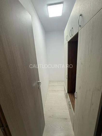 apartament 2 camere | Soseaua Virtutii | Virtutii | centrala | aproape metrou  - 7