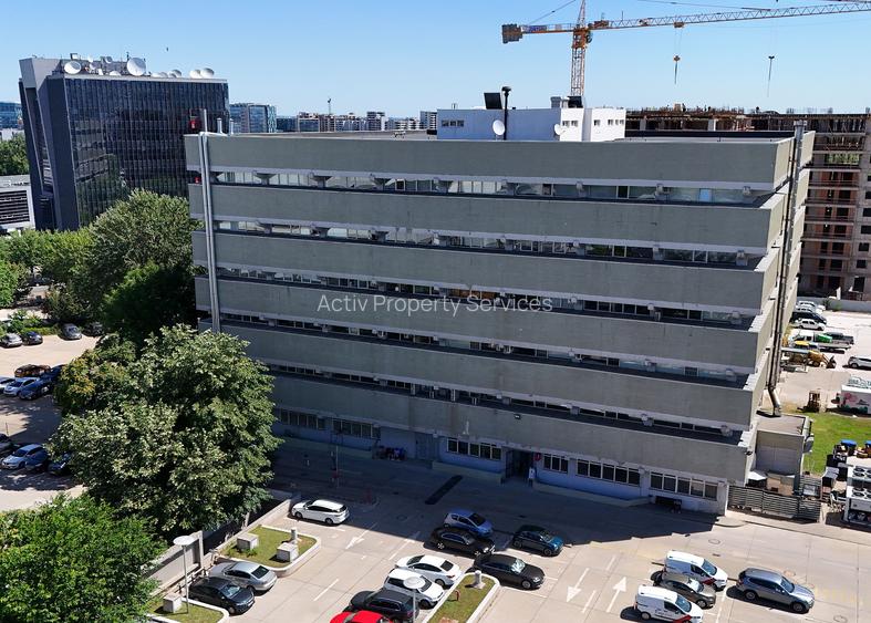 Conect 1, Dimitrie Pompeiu - comision 0%, reprezentam proprietarul! - 3