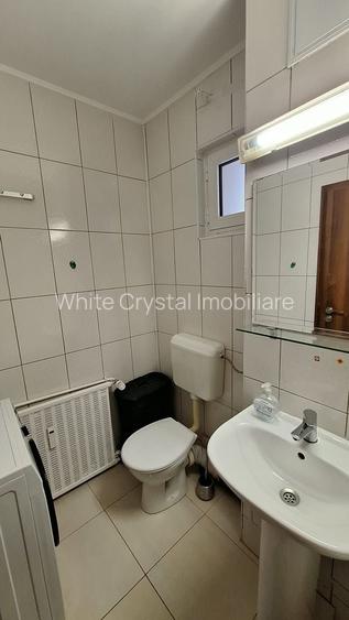 Închiriez apartament 2 camere, Vitan Stadion Olimpia - 5