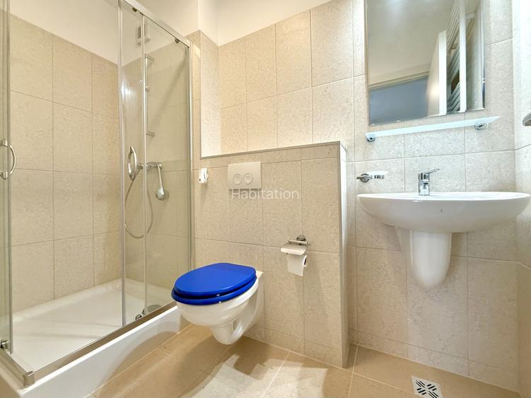 Apartament 3 camere, zona Lipovei, lângă pădure - 14