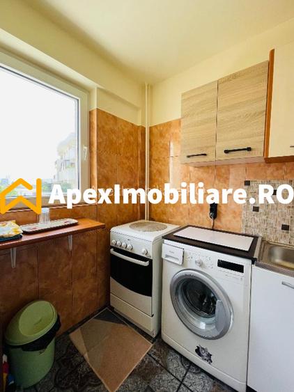 Garsoniera de inchiriat Iancului București | ApexImobiliare.ro - 14