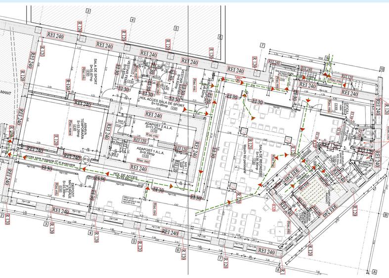 Viilor 14 - comision 0%, reprezentam proprietarul! - 13