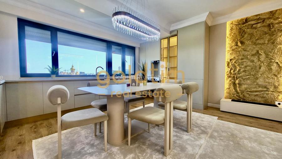 LUX/MOBILAT UTILAT/VEDERE PANORAMICA - 19