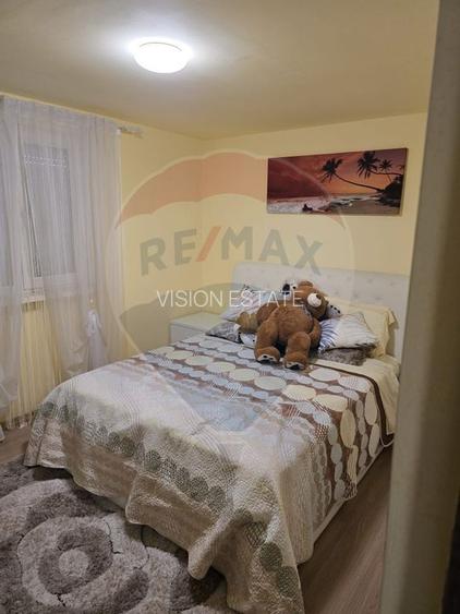 Casă / Vilă mobilata si utilata - 3