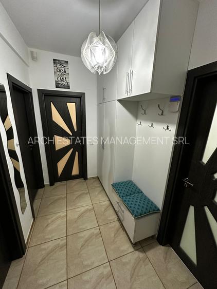 Mihai Bravu, Vitan, Foisorului, Metrou - 6