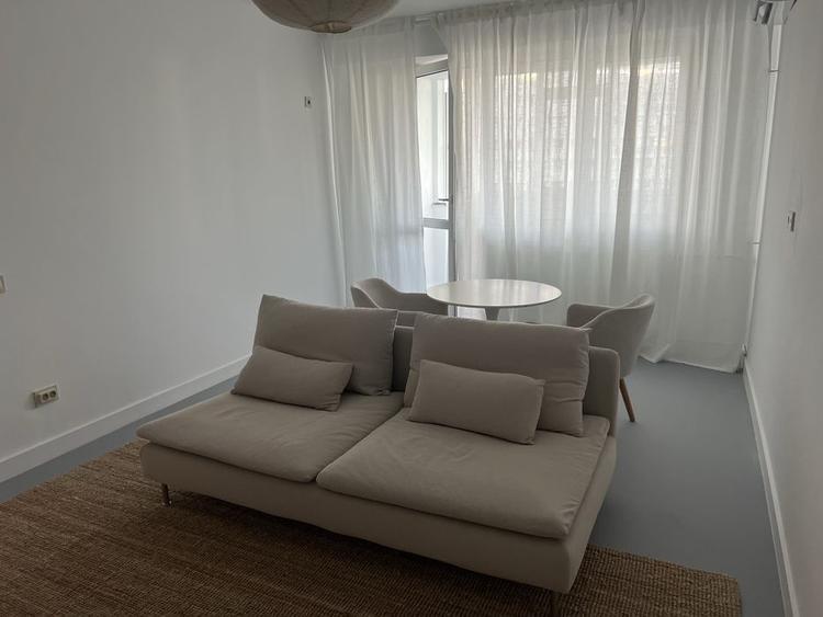 Apartament 2 camere | Dristor | Camil Ressu |