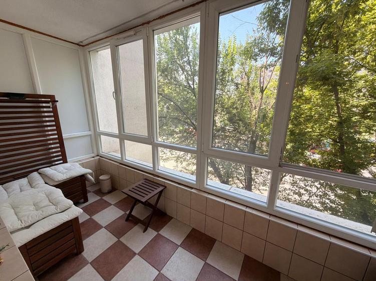 Apartament 4 camere | 96 mp utili | Bloc 1998 | Sebastian – Rahova