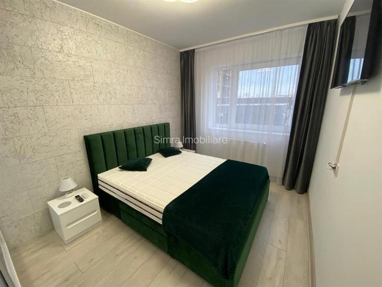 Apartament 2 camere Prima Onestilor - 4