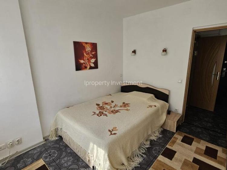 Închiriere Apartament 2 camere în Berceni - 7