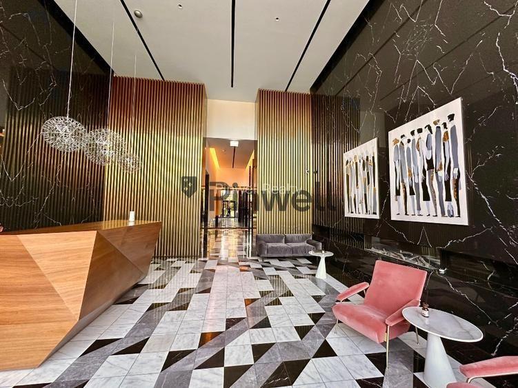 One Herăstrău Towers | 3 camere | Mobilat Lux | Tip Penthouse - 14