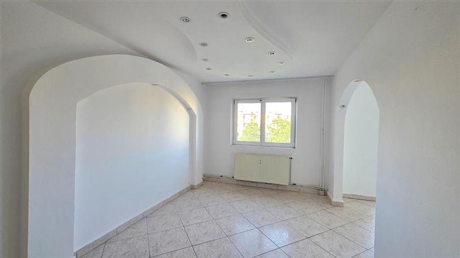 Comision 0% - apartament 2 camere etajul 3