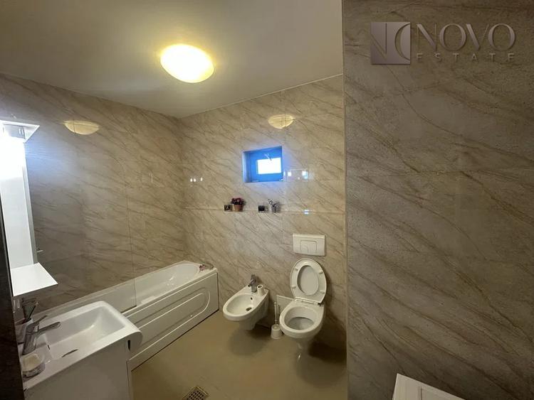 2 Camere | Decebal | Centrala | Balcon | Metrou | AC
