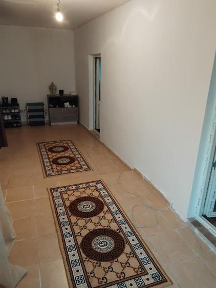 Casa de vanzare direct proprietar