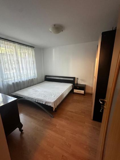 Inchiriere Apartament 2 camere Rahova Leresti Scoala 126 Centrala Termica