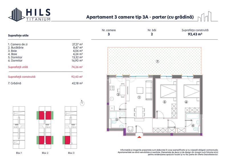 HILS Titanium - 15