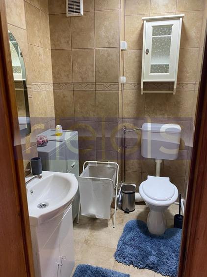 VANZARE 4 CAMERE SEMIDECOMANDAT CENTRALA TINERETULUI - 10