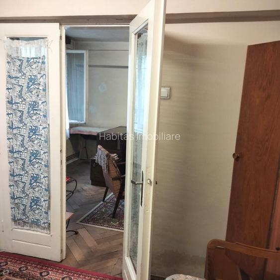 2 camere, ultracentral, 41 mp - 4