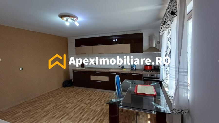 Vila de Vanzare 236mpu in Adunatii Copaceni, Varlaam, Regatul Cailor - 15