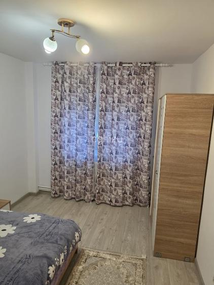 APARTAMENT CU 3 CAMERE  - 9