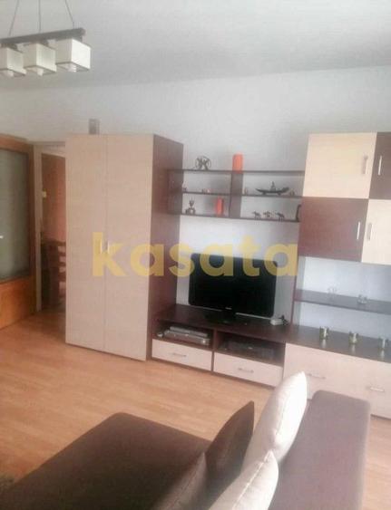 APARTAMENT 2 CAMERE | TEI  | DECOMANDAT | BLOC 1986