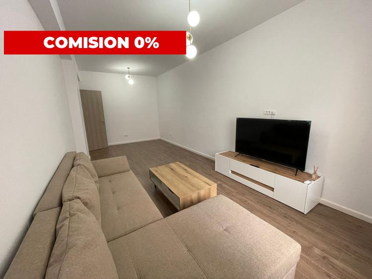 Apartament 2 Camere CAVAR - Parter Inalt- Parcare inclusa