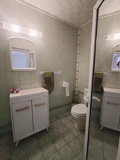 Spațiu comercial, 100 mp, zonă Centrală - Baia Mare