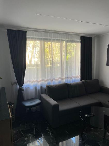 Apartament de inchiriat ,2 camere, zona Calarasi-Radauti