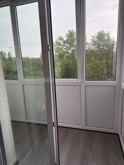 Apartament 2 camere | Theodor Pallady | Metrou 2 minute | OPORTUNITATE - 13