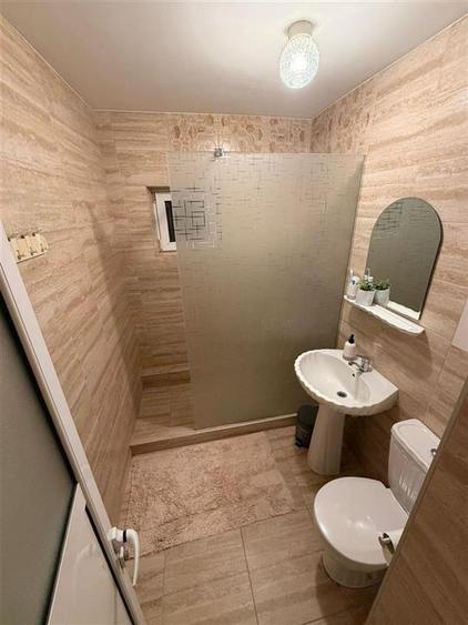 Apartament 2 camere Dacia