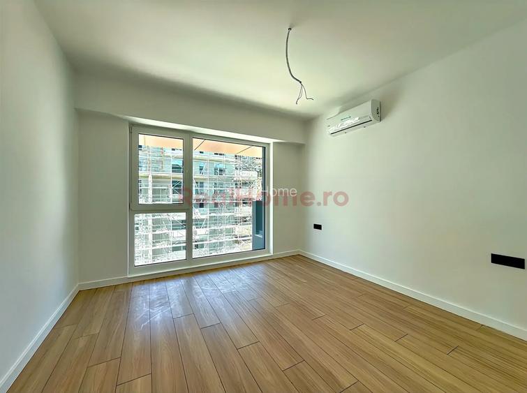 3 camere | Astorium Life | finalizat | etaj 9/11 | comision 0% - 4