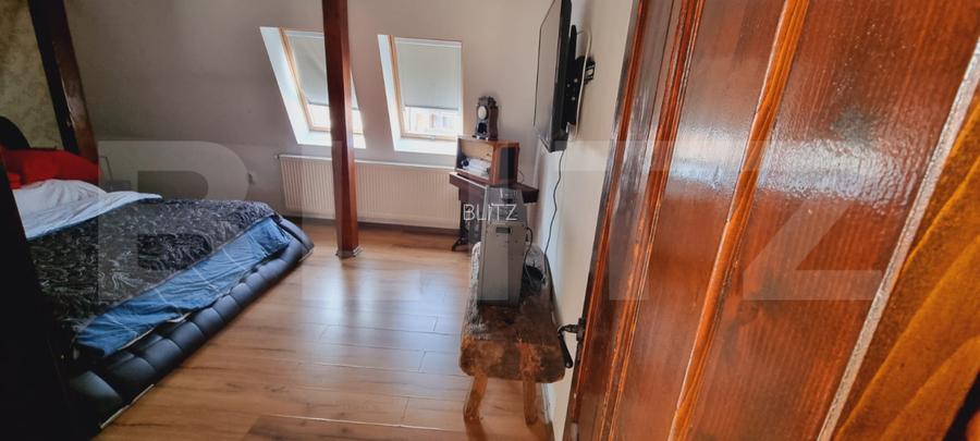 Apartament premium semidecomandat, cu 2 camere, in zona Muzeul Apei - 6