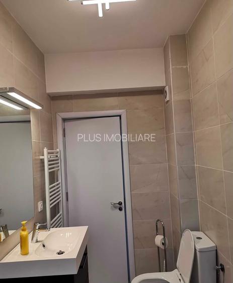 Apartament 2 camere zona Brancoveanu+loc parcare - 7