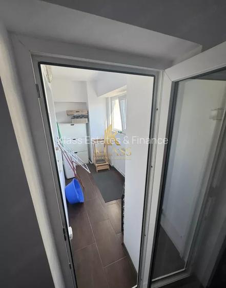 Apartament 3 camere de inchiriat Piata Muncii 350m loc de parcare - 7