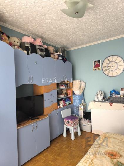 Apartament 2 camere, Rogerius, Str. Aluminei - 13