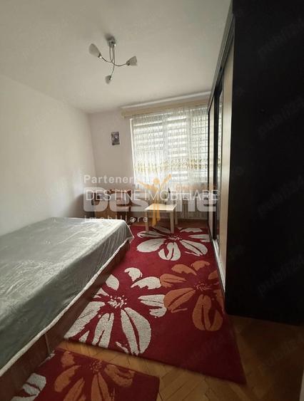 Apartament 3 camere I etaj 2/4 I Pajura - 4