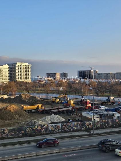 Bloc nou -70 apartamente Navodari Nord-plata rate - 5