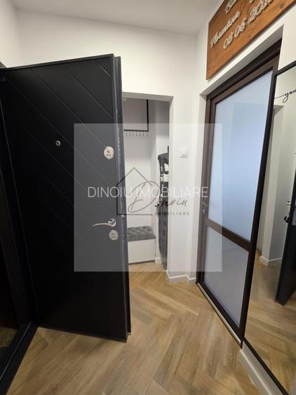 Apartament 3 camere Gara Obor I Premium - Renovat 2023 I COMISION 0% - 35