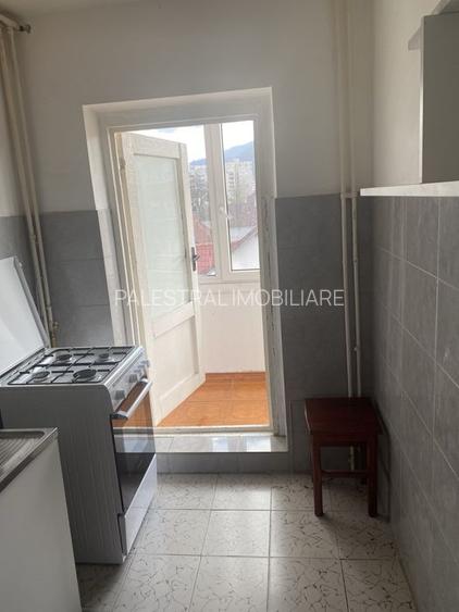 Apartament 2 camere decomandat,vedere Tampa,79000 Euro - 4