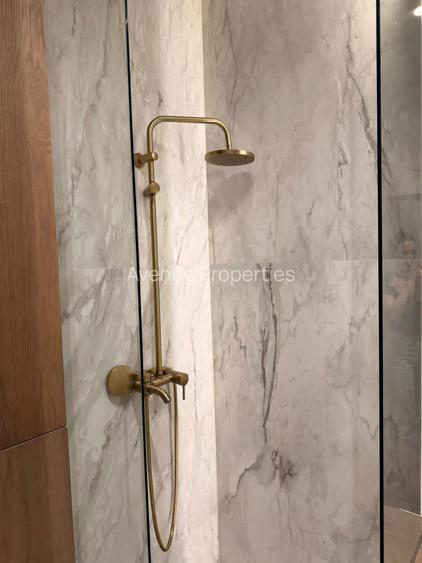 APARTAMENT PREMIUM 3 cam UNIRII PARCARE SUBTERANA INCLUSA IN PRET - 8